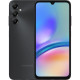 Смартфон Samsung Galaxy A05s SM-A057 6/128Gb Black