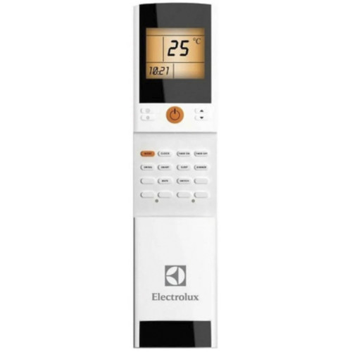 Сплит-система Electrolux Air Gate 2 EACS-24HG-M2/N3 White
