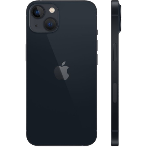 Смартфон Apple iPhone 13 512Gb Midnight