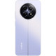 Смартфон Realme 12 5G 8/256Gb Twilight Purple