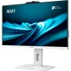 Моноблок MSI Pro AP242P 14M-658XRU