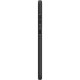 Чехол Spigen Core Armor для Galaxy S23 (ACS05737) Matte Black