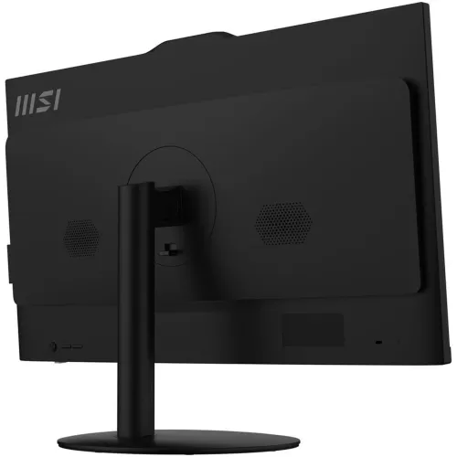 Моноблок MSI PRO AP272 13M-247XRU 27