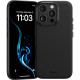 Чехол Benks VitaPro Protective Case with MagSafe для iPhone 16 Pro Max Black