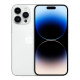 Смартфон Apple iPhone 14 Pro eSim 1Tb Silver