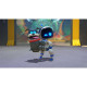 Игра Sony Astro Bot (Русские субтитры) (PS5)