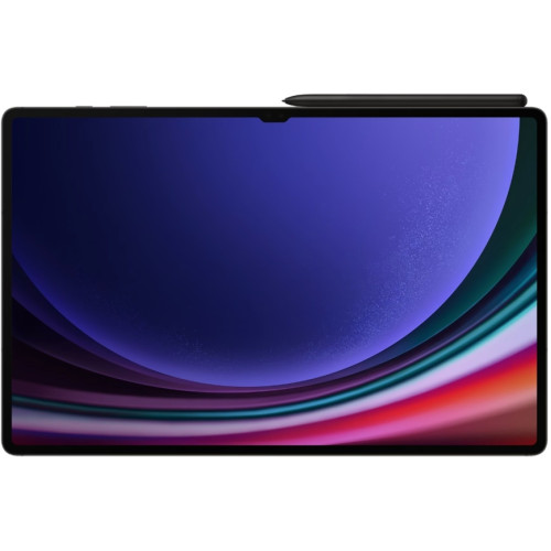 Планшет Samsung Galaxy Tab S9 Ultra LTE 12/256GB Graphite EAC (SM-X916B)