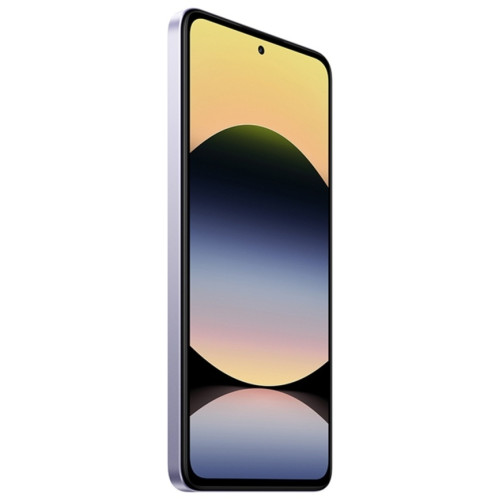 Смартфон Xiaomi Redmi Note 14 4G 6/128Gb (NFC) Mist Purple Global Version