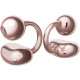 Наушники Huawei FreeClip Rose Gold (55038003)