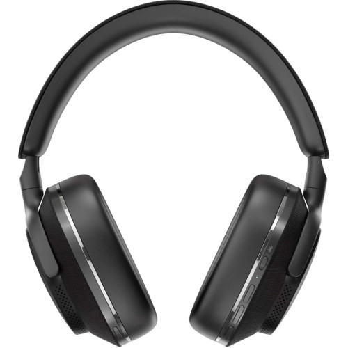 Наушники Bowers & Wilkins Px7 S2 Black
