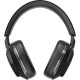 Наушники Bowers & Wilkins Px7 S2 Black