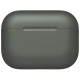 Наушники Apple AirPods Pro 3 Color Pro Green