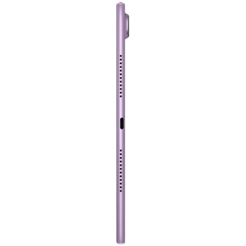 Планшет Huawei MatePad 11.5 (2025) Wi-Fi 8/256Gb Papermatte Violet + Keyboard (53014KBP)