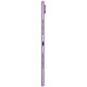 Планшет Huawei MatePad 11.5 (2025) Wi-Fi 8/256Gb Papermatte Violet + Keyboard (53014KBP)