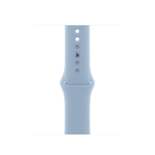 Ремешок Apple Watch 41mm Sky Sport Band S/M