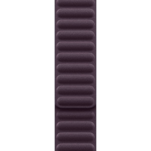 Ремешок Apple Watch 42mm Blackberry Magnetic Link S/M