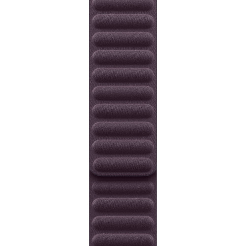Ремешок Apple Watch 42mm Blackberry Magnetic Link S/M