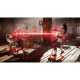 Игра Nintendo Mortal Kombat 1 (Русские субтитры) (Nintendo Switch)