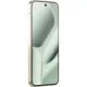 Смартфон Google Pixel 10 Pro XL 16/512Gb