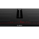 Индукционная варочная панель Bosch Serie 8 PXX895D66E Black