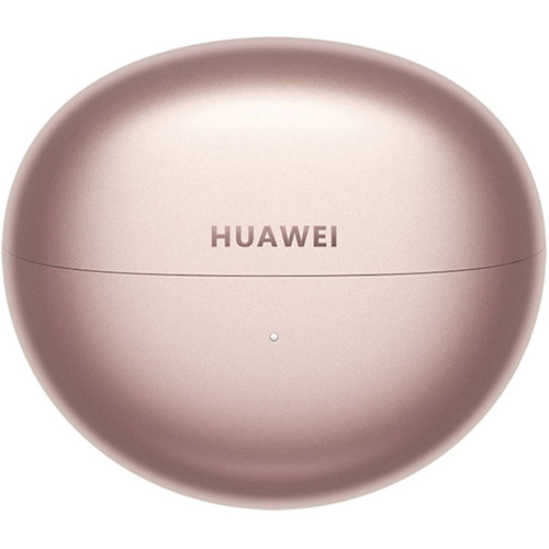 Наушники Huawei FreeClip Rose Gold (55038003)