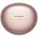 Наушники Huawei FreeClip Rose Gold (55038003)