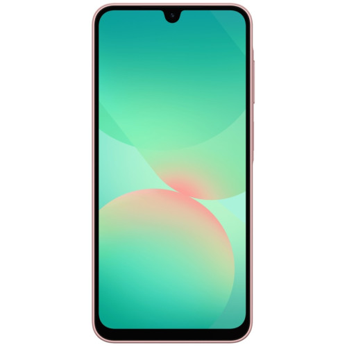 Смартфон Samsung Galaxy A26 5G 8/256Gb Pink