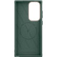 Чехол Spigen Cyrill Ultra Color для Galaxy S23 Ultra (ACS05649) Kale