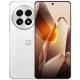 Смартфон OnePlus 13 5G 12/512Gb Arctic Dawn CN