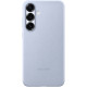 Чехол Samsung Kindsuit Case для Samsung Galaxy S25 Light Blue