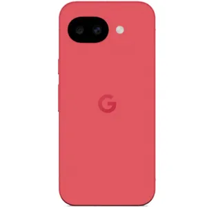 Смартфон Google Pixel 10a 8/128GB