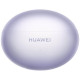 Наушники Huawei Freebuds 6i Purple (55037547)