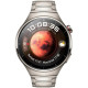 Смарт-часы Huawei Watch 4 Pro 48mm Titanium Strap Medes-L19M (55020APC)