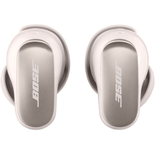 Наушники Bose QuietComfort Ultra Earbuds White