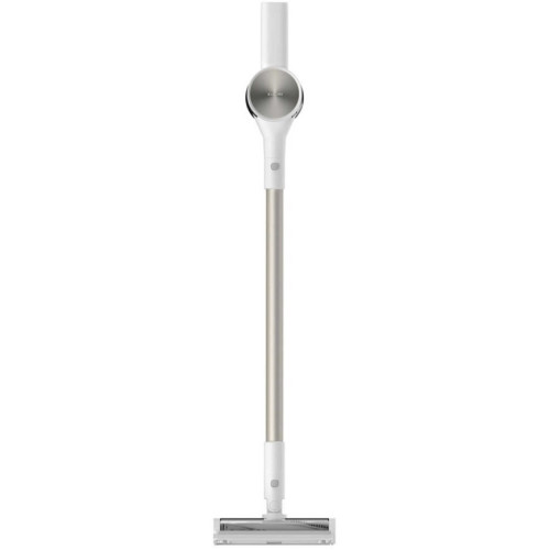 Пылесос Xiaomi Vacuum Cleaner G20 White Global Version