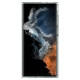 Чехол Spigen Liquid Crystal Galaxy S22 Ultra (ACS03913) Glitter crystal