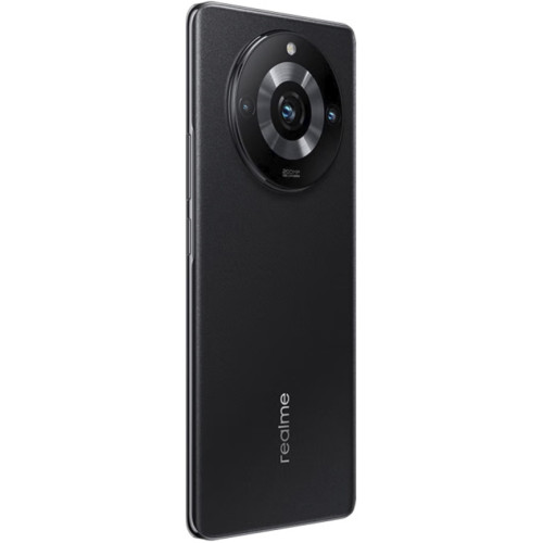 Смартфон Realme 11 Pro 8/128Gb Black