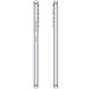 Смартфон Samsung Galaxy A34 5G 8/128Gb Awesome Silver