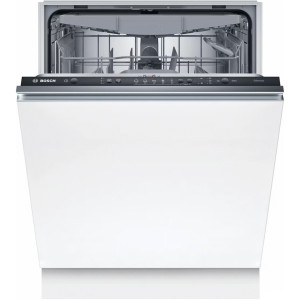 Посудомоечная машина Bosch Serie 2 SMV25EX02E