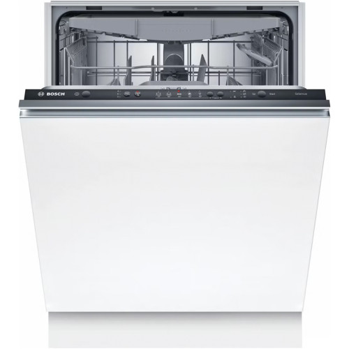 Посудомоечная машина Bosch Serie 2 SMV25EX02E