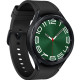 Смарт-часы Samsung Galaxy Watch6 Classic 47 mm SM-R960 Black