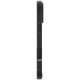 Чехол Spigen Ultra Hybrid для iPhone 16 Pro Max (ACS07995) Frost Black