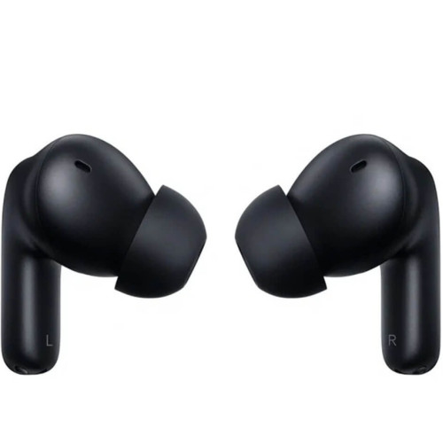 Наушники Xiaomi Redmi Buds 4 Pro Black