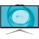 Моноблок MSI Pro AP222T 13M-083XRU 21.5 FHD IPS