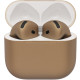 Наушники Apple AirPods 4 Color Gold