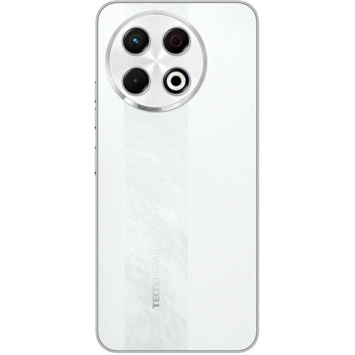 Смартфон Tecno Spark 30 Pro 8/128Gb Arctic Glow