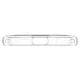 Чехол Spigen Slim Armor Essential S для iPhone 12 Mini (ACS01553) Crystal Clear