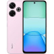 Смартфон Xiaomi Redmi 13 8/256Gb Pearl Pink Global Version