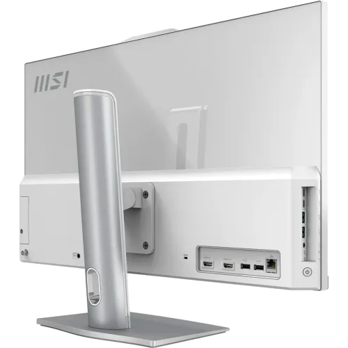 Моноблок MSI Modern AM272P 1M-685XRU 27 FHD IPS
