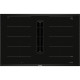 Индукционная варочная панель Bosch Serie 8 PXX895D66E Black
